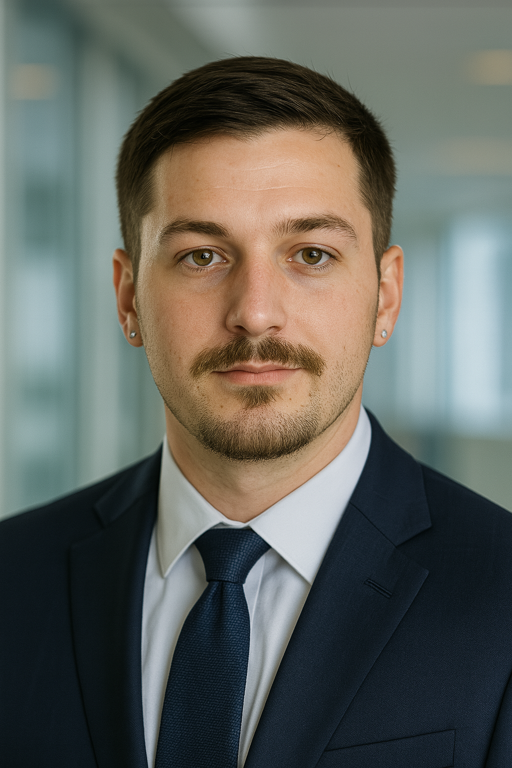 pietro