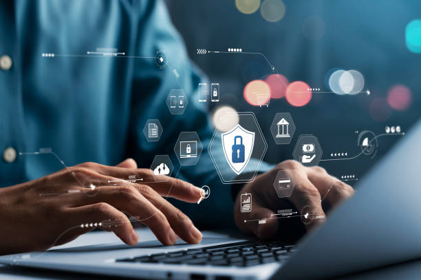 istockphoto 1435605327 612x612